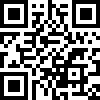 https://ar.abna24.com/xkYnX