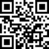 https://ar.abna24.com/xbCKw