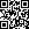 https://ar.abna24.com/x3Fbd