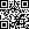 https://ar.abna24.com/x4GX8