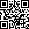 https://ar.abna24.com/x8KYJ