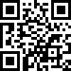 https://ar.abna24.com/xhs77