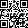 https://ar.abna24.com/x4hTY
