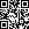 https://ar.abna24.com/x9sN2
