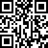 https://ar.abna24.com/x4zGR