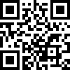 https://ar.abna24.com/xf8YF