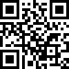 https://ar.abna24.com/xkJ6C
