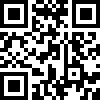 https://ar.abna24.com/xd4Bg
