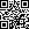 https://ar.abna24.com/xfdsN