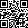 https://ar.abna24.com/xc2ks