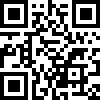 https://ar.abna24.com/x9Fmf