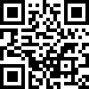 https://ar.abna24.com/xbvCV