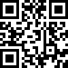 https://ar.abna24.com/x5YS6