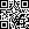 https://ar.abna24.com/x8w5X
