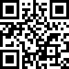 https://ar.abna24.com/x5x9h