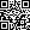 https://ar.abna24.com/x4Vw2