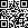 https://ar.abna24.com/x9KKj