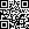 https://ar.abna24.com/x3VSv