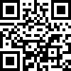 https://ar.abna24.com/x9LVr