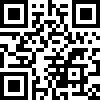 https://ar.abna24.com/xfMxL