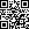 https://ar.abna24.com/x5Hk5