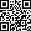 https://ar.abna24.com/xdD7Y