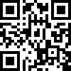 https://ar.abna24.com/x4rMQ