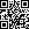 https://ar.abna24.com/x8Y8Z