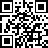 https://ar.abna24.com/xfBb4