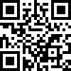 https://ar.abna24.com/x97LH