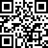 https://ar.abna24.com/xdcxF
