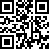 https://ar.abna24.com/xfPdL