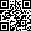 https://ar.abna24.com/x7H2B