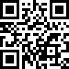 https://ar.abna24.com/x9tZV