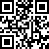 https://ar.abna24.com/xbb5Y