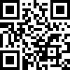 https://ar.abna24.com/xd3gG