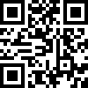 https://ar.abna24.com/x9MM8