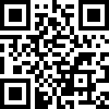 https://ar.abna24.com/xgdbK