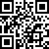 https://ar.abna24.com/xfwrr