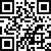 https://ar.abna24.com/xhMFC