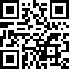 https://ar.abna24.com/xcFWG