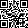 https://ar.abna24.com/xbK6F