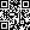 https://ar.abna24.com/xd8Kk