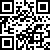 https://ar.abna24.com/xk5Zm