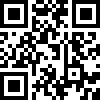 https://ar.abna24.com/xj3YL