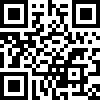 https://ar.abna24.com/xhsrT