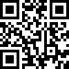 https://ar.abna24.com/x4B3d