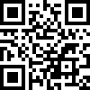 https://ar.abna24.com/x6gHw