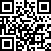 https://ar.abna24.com/x8Jmf