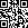 https://ar.abna24.com/x5qZ9